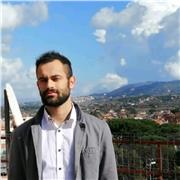 Vendo conoscenze scientifiche usate ma ancora in ottimo stato